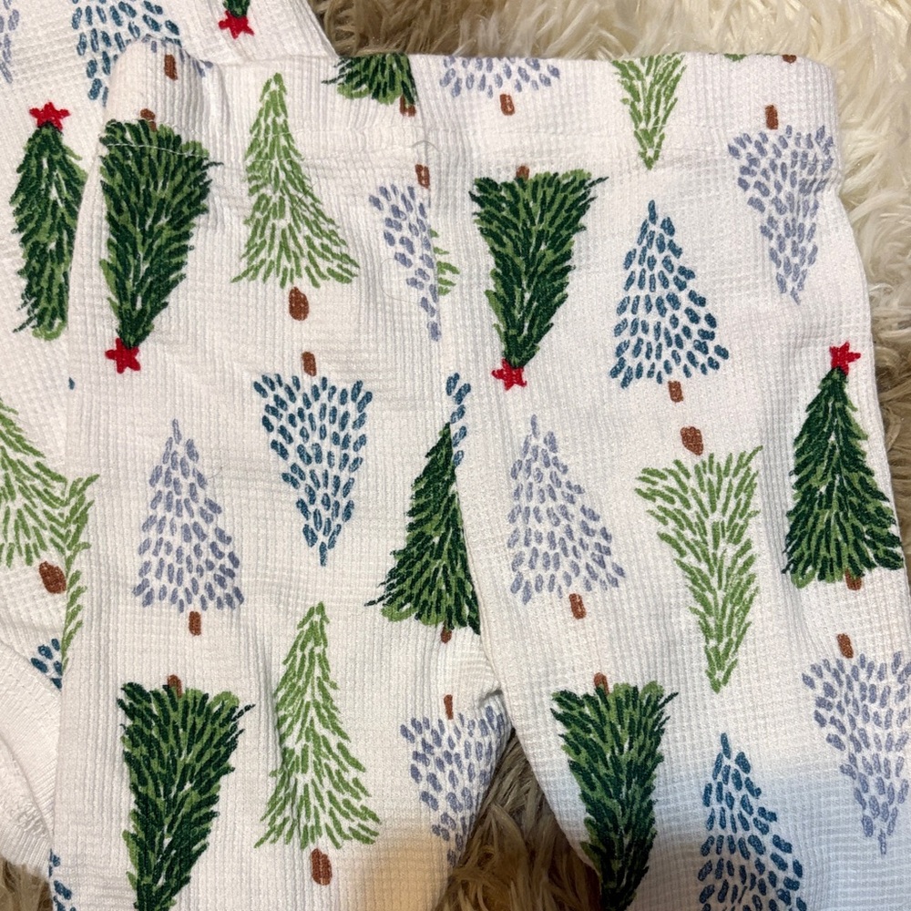Christmas Set 🎄 - Picture 3 of 4